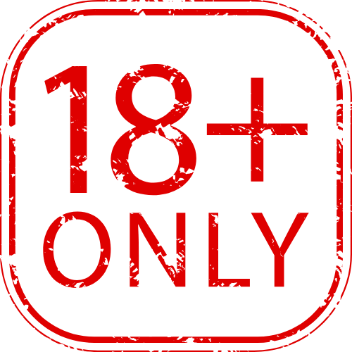 One On One Live Porn